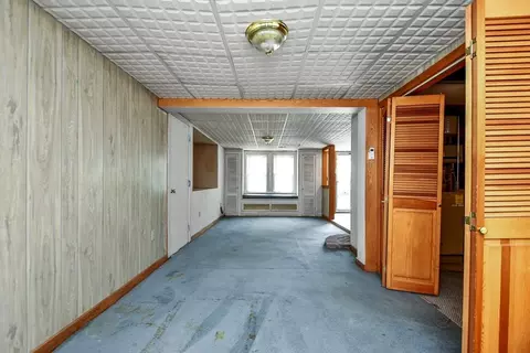 176 Talcott St, Woonsocket, RI 02895 photo 41