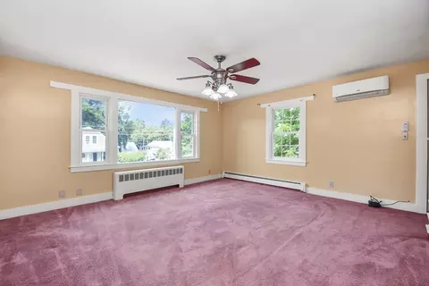 176 Talcott St, Woonsocket, RI 02895 photo 13