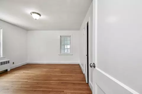 176 Talcott St, Woonsocket, RI 02895 photo 20