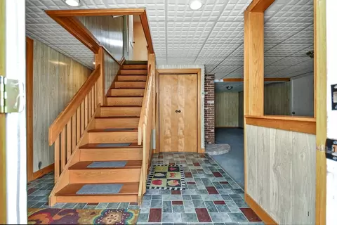 176 Talcott St, Woonsocket, RI 02895 photo 38