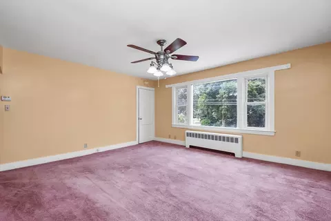 176 Talcott St, Woonsocket, RI 02895 photo 11