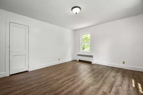 176 Talcott St, Woonsocket, RI 02895 photo 26