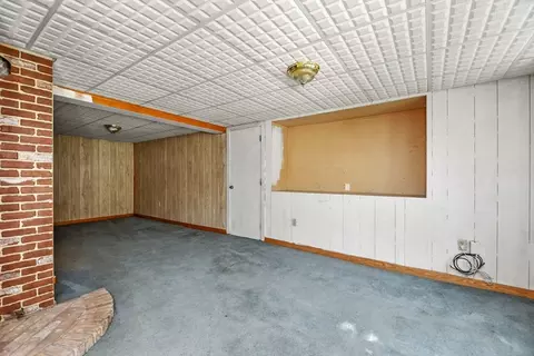176 Talcott St, Woonsocket, RI 02895 photo 39