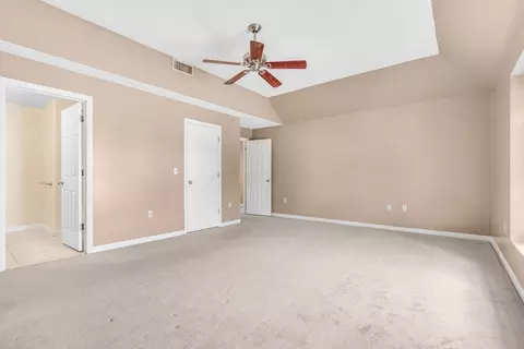 65 Knowlton Cir #65, Upton, MA 01568 photo 18