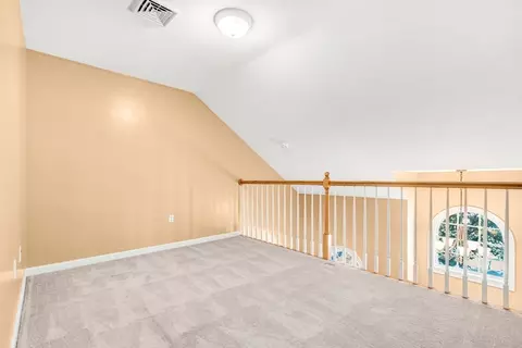 65 Knowlton Cir #65, Upton, MA 01568 photo 16