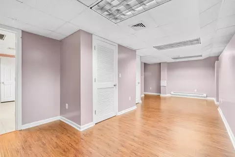 65 Knowlton Cir #65, Upton, MA 01568 photo 27