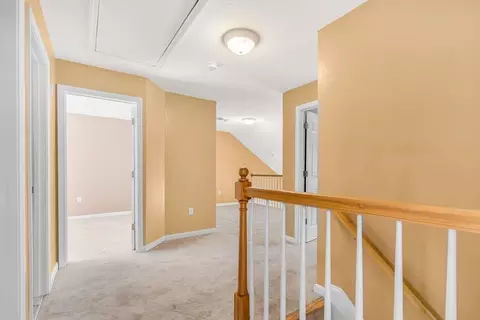 65 Knowlton Cir #65, Upton, MA 01568 photo 15
