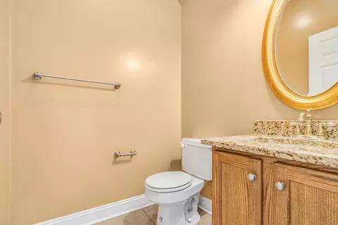 65 Knowlton Cir #65, Upton, MA 01568 photo 10