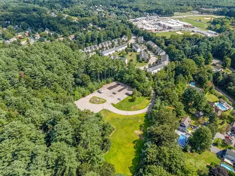 65 Knowlton Cir #65, Upton, MA 01568 photo 32