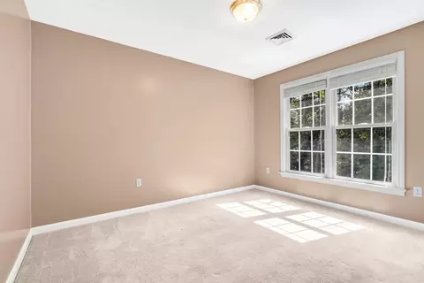 65 Knowlton Cir #65, Upton, MA 01568 photo 24