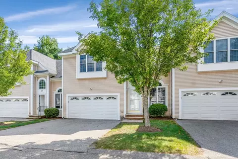 65 Knowlton Cir #65, Upton, MA 01568 photo 3