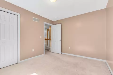 65 Knowlton Cir #65, Upton, MA 01568 photo 25