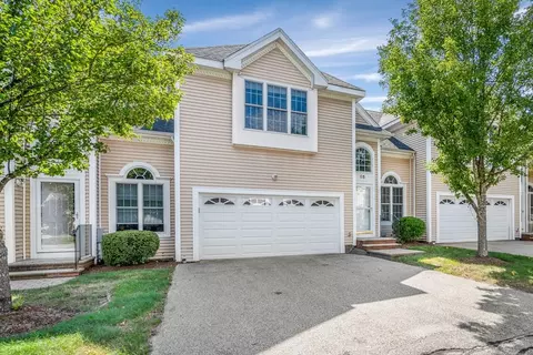 65 Knowlton Cir #65, Upton, MA 01568 photo 2