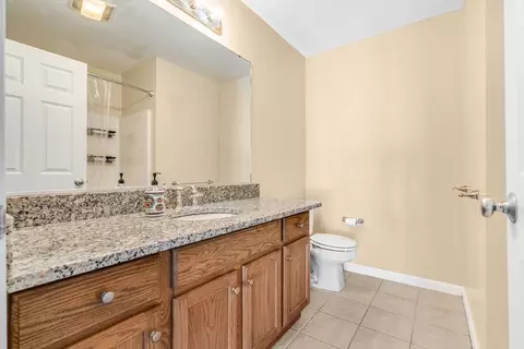 65 Knowlton Cir #65, Upton, MA 01568 photo 19