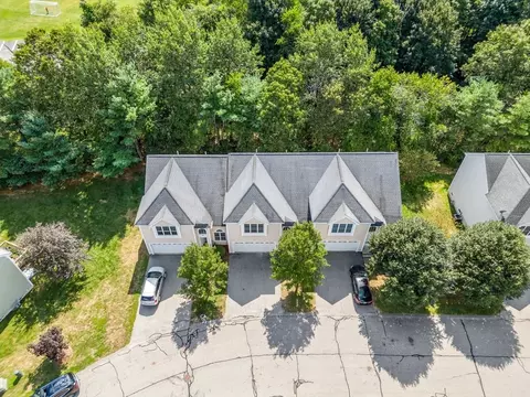 65 Knowlton Cir #65, Upton, MA 01568 photo 30