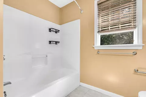 65 Knowlton Cir #65, Upton, MA 01568 photo 23