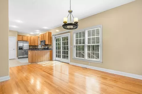 65 Knowlton Cir #65, Upton, MA 01568 photo 11