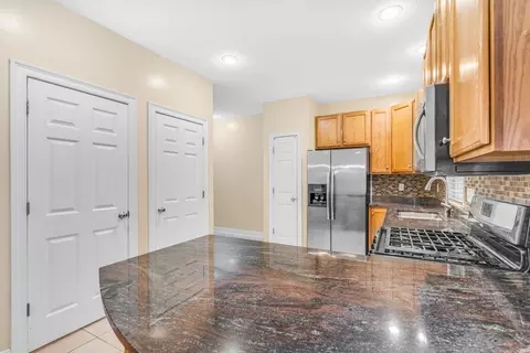 65 Knowlton Cir #65, Upton, MA 01568 photo 13