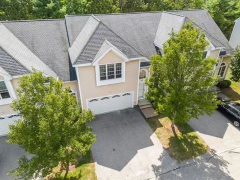 65 Knowlton Cir #65, Upton, MA 01568 photo 29