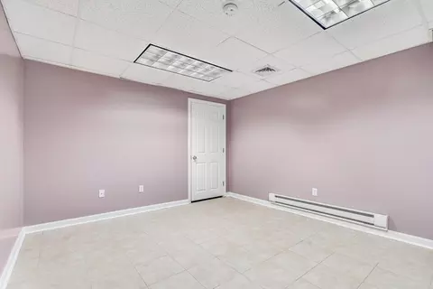 65 Knowlton Cir #65, Upton, MA 01568 photo 28