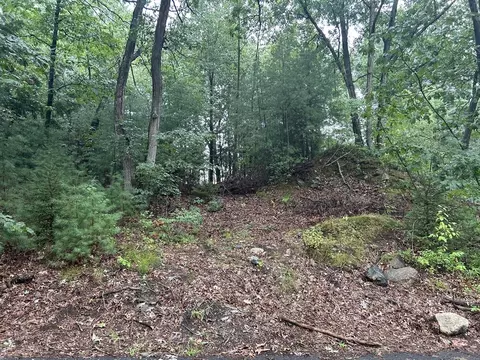 0 Shedd Rd, Billerica, MA 01862