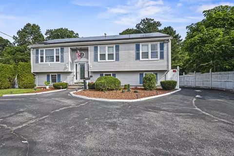 763 W Chestnut St, Brockton, MA 02301