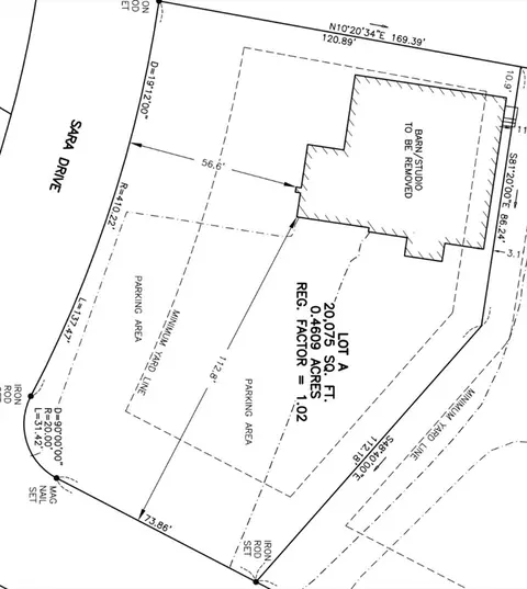2 Sara, Auburn, MA 01501