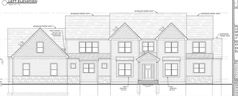 8 Drum Head Way, Walpole, MA 02081