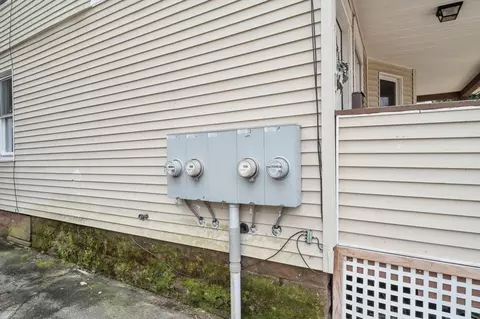 123-125 Ranney St, Springfield, MA 01108 photo 20