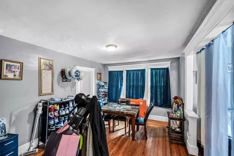 123-125 Ranney St, Springfield, MA 01108 photo 10