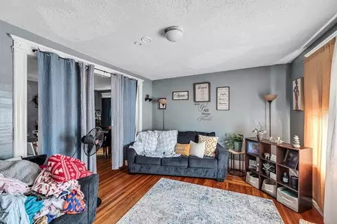123-125 Ranney St, Springfield, MA 01108 photo 7