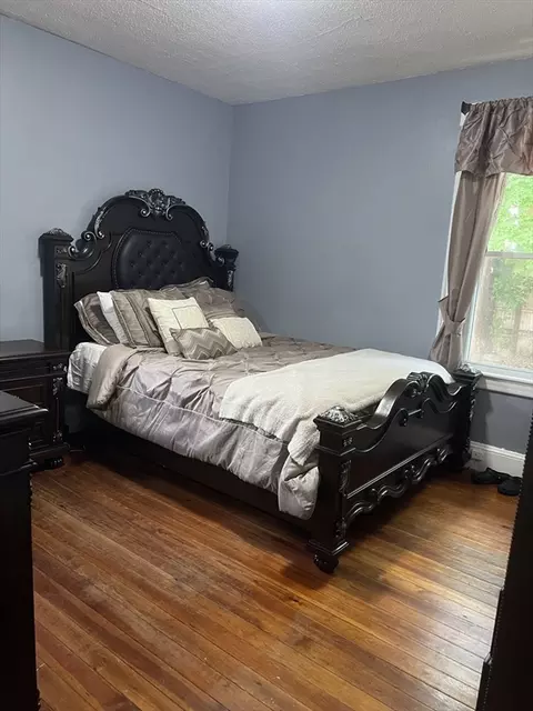 123-125 Ranney St, Springfield, MA 01108 photo 23