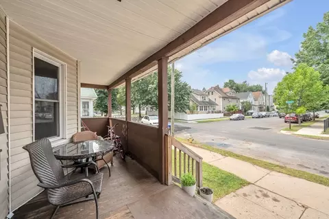 123-125 Ranney St, Springfield, MA 01108 photo 3
