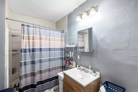 123-125 Ranney St, Springfield, MA 01108 photo 12