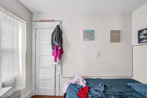 123-125 Ranney St, Springfield, MA 01108 photo 6