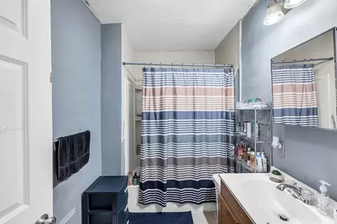 123-125 Ranney St, Springfield, MA 01108 photo 18