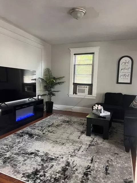 123-125 Ranney St, Springfield, MA 01108 photo 21