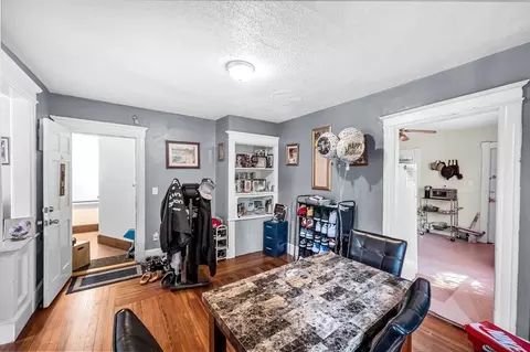 123-125 Ranney St, Springfield, MA 01108 photo 11