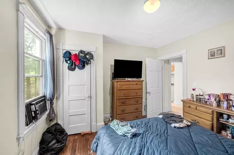 123-125 Ranney St, Springfield, MA 01108 photo 17
