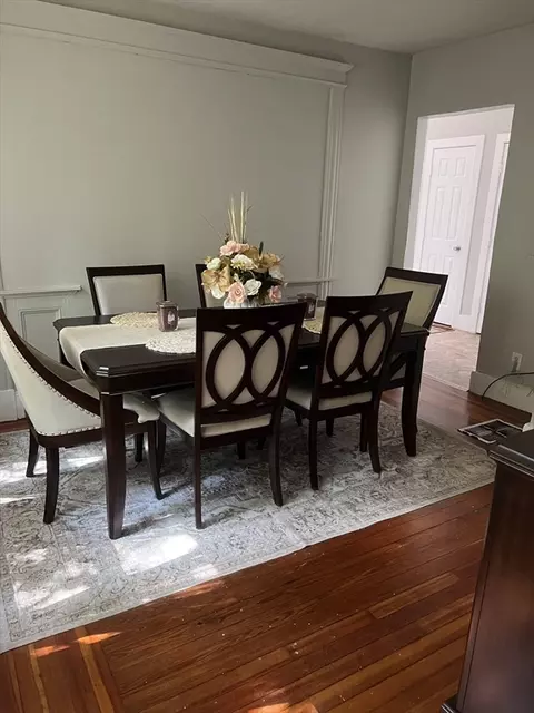 123-125 Ranney St, Springfield, MA 01108 photo 22