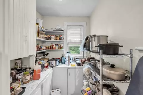 123-125 Ranney St, Springfield, MA 01108 photo 5