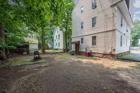 123-125 Ranney St, Springfield, MA 01108 photo 26