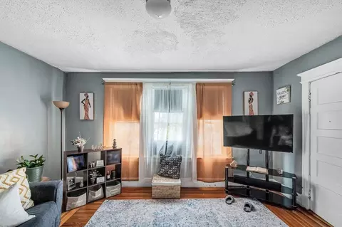 123-125 Ranney St, Springfield, MA 01108 photo 8
