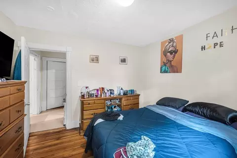 123-125 Ranney St, Springfield, MA 01108 photo 16
