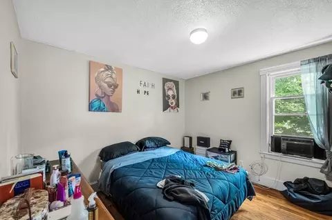 123-125 Ranney St, Springfield, MA 01108 photo 15