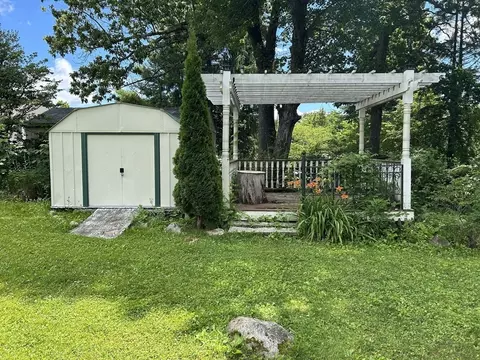 13 Maranook Rd, Worcester, MA 01606 photo 20