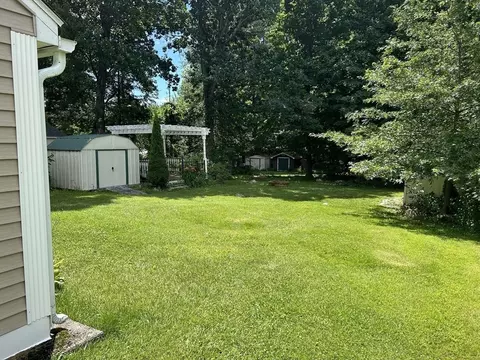 13 Maranook Rd, Worcester, MA 01606 photo 23