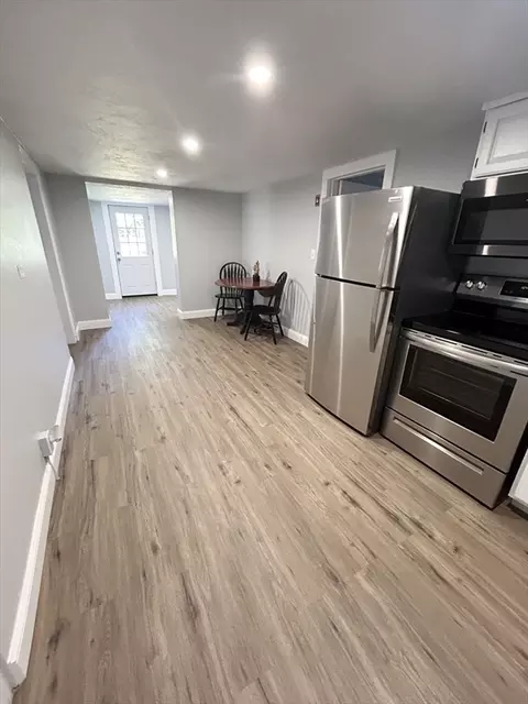 13 Maranook Rd, Worcester, MA 01606 photo 11