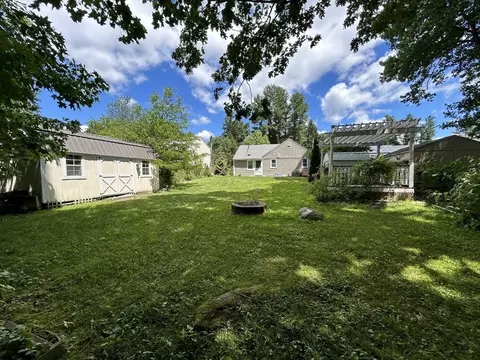 13 Maranook Rd, Worcester, MA 01606 photo 22