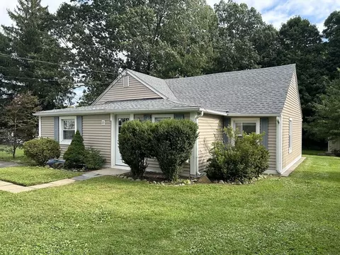 13 Maranook Rd, Worcester, MA 01606 photo 4